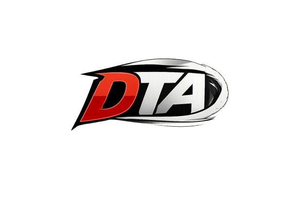 Drift Tournament App